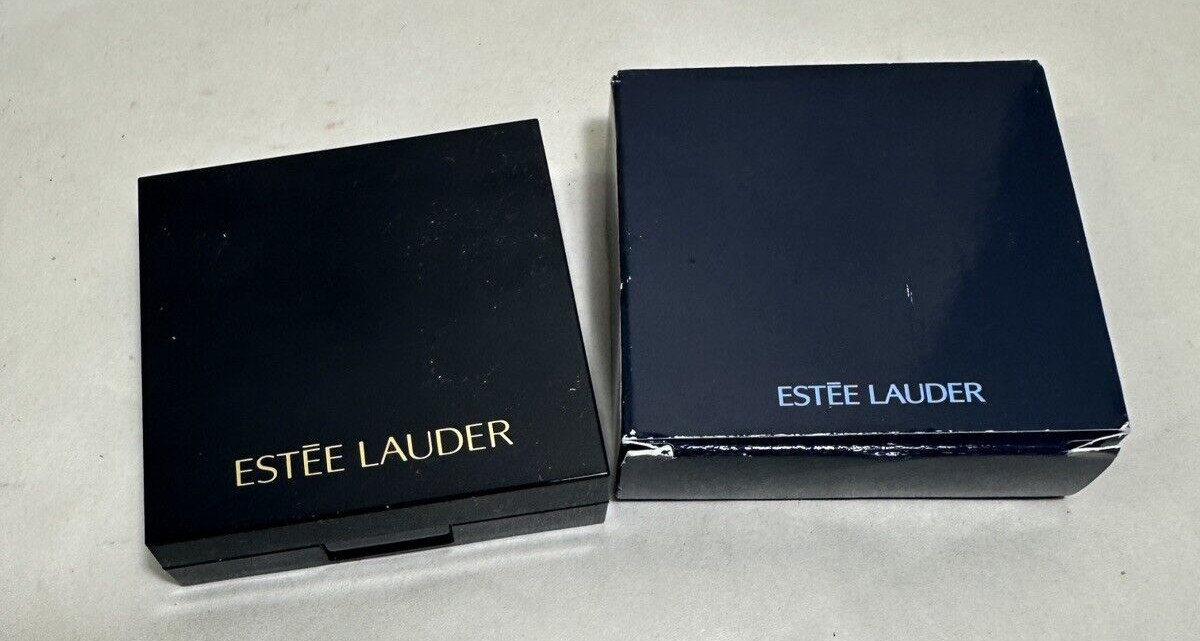 Estee Lauder Pure Color Envy Eyeshadow Palette - New in Box (From a Gift Pack) - Image 5