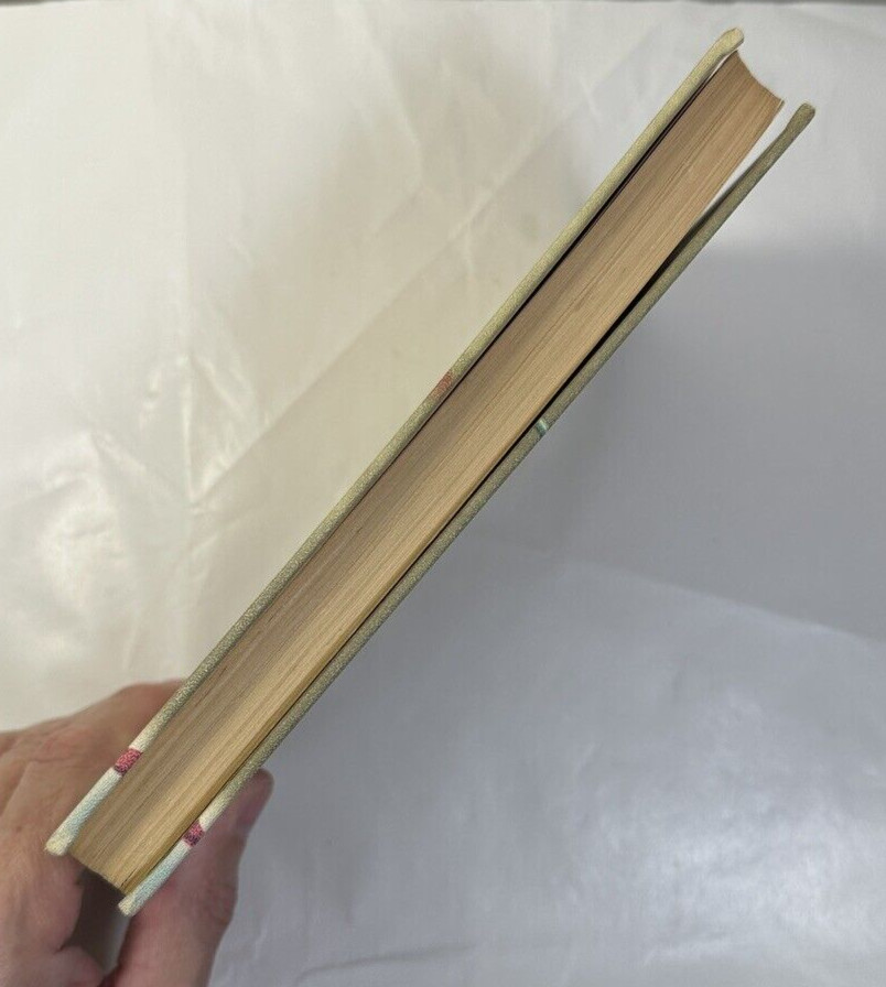 THE QUEST: The Story Of The Shepherds Of Bethlehem - Ludwig Bauer 1945 - Image 6