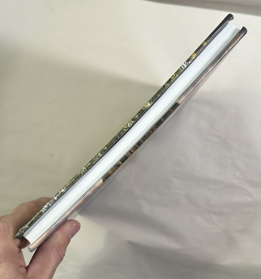 WHERE I FIND GOD By Cora Guinnane & Joanne O'Brien - Hardcover - Immaculate - Image 6