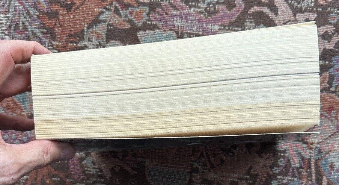 LBJ : Architect of American Ambition - Randall Woods  - Image 3