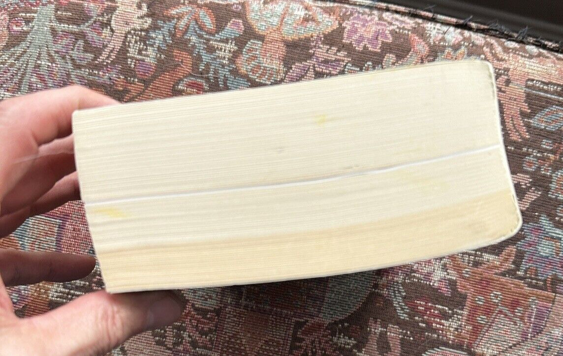 LBJ : Architect of American Ambition - Randall Woods  - Image 4