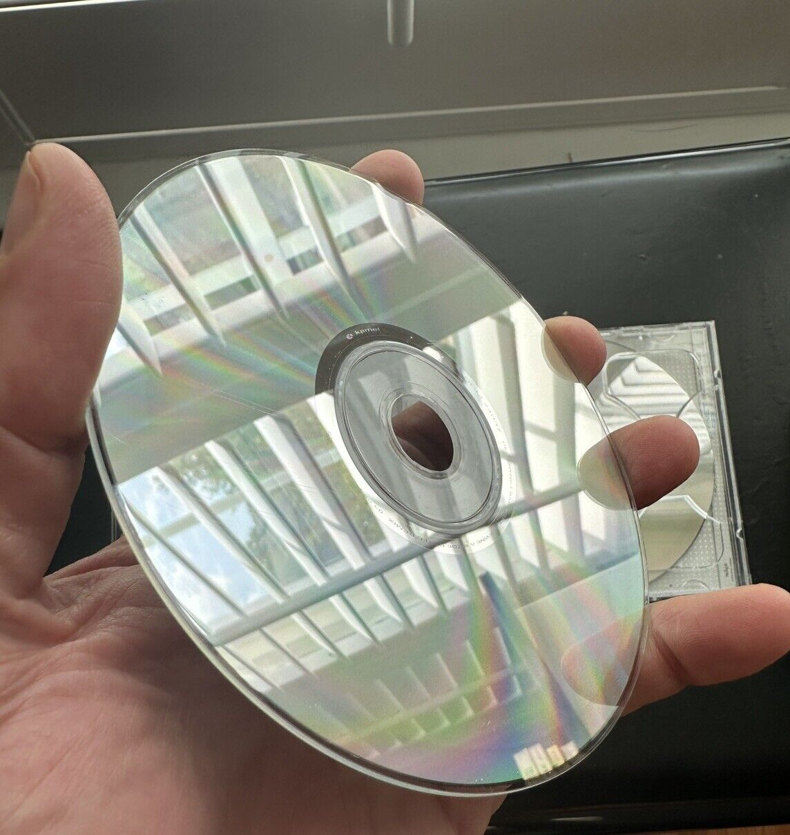 ZIYNET SALI ** Herkes Evine / Bizde Böyle ** - Image 2