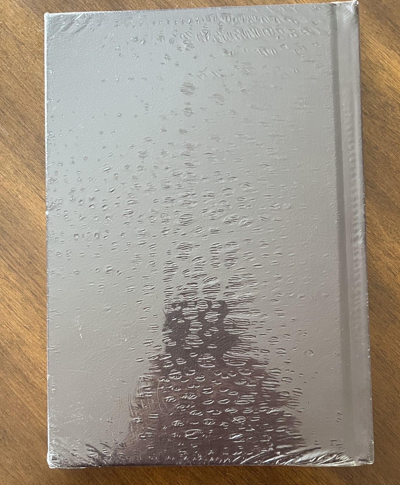 SEALED: Trail To Wounded Knee, by Herman J Viola - Image 3