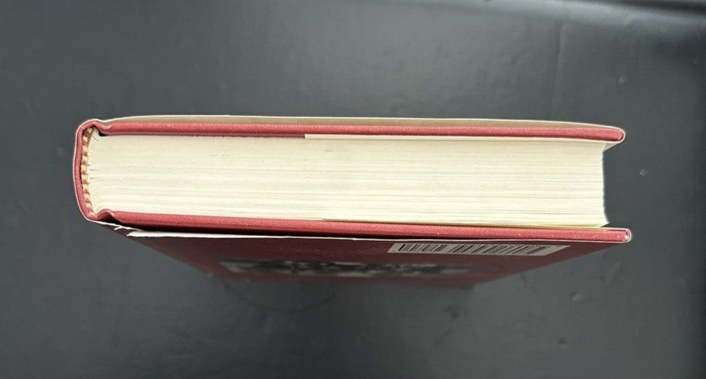 Union College's Class of 1868: The Unique Experiences of Some Average Americans - Image 7