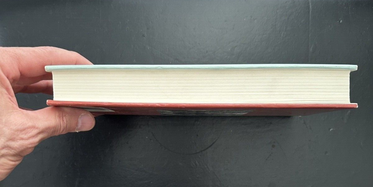 Union College's Class of 1868: The Unique Experiences of Some Average Americans - Image 8