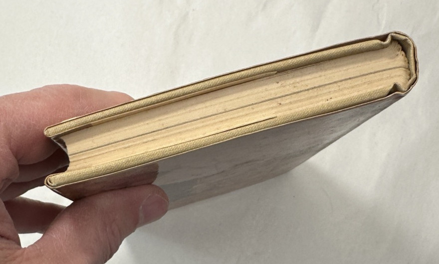 The Message Of John Paul I by the Daughters of St. Paul (1978, Hardcover) - Image 2