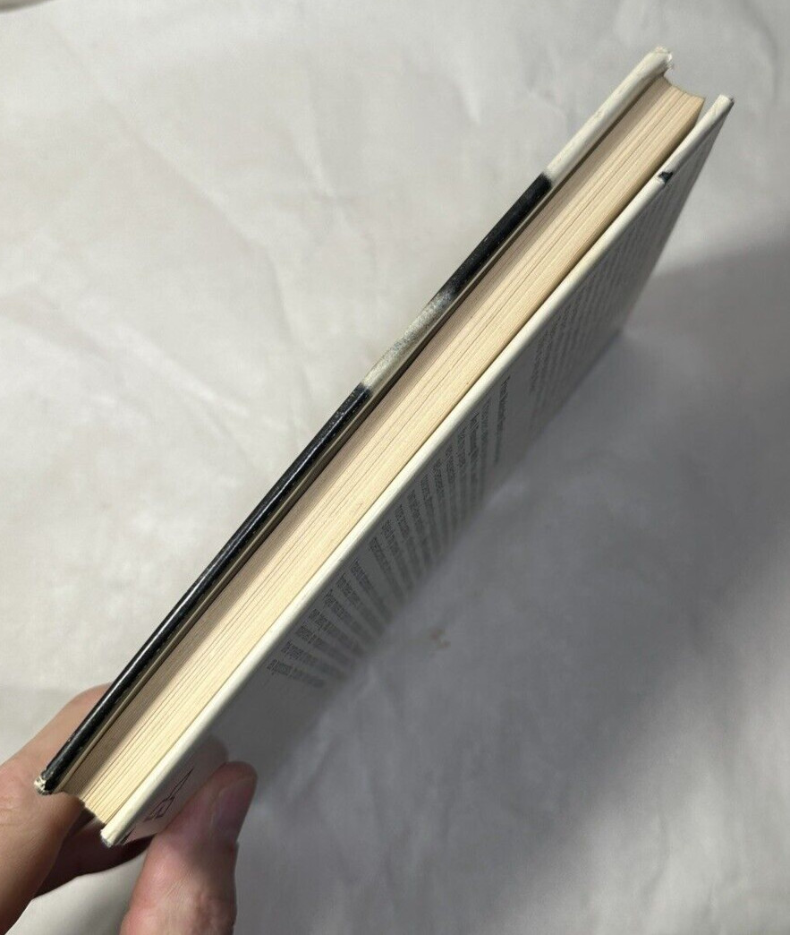 Are You Running With Me, Jesus? Prayers by Malcolm Boyd - HC/DJ - 1966 4th print - Image 5