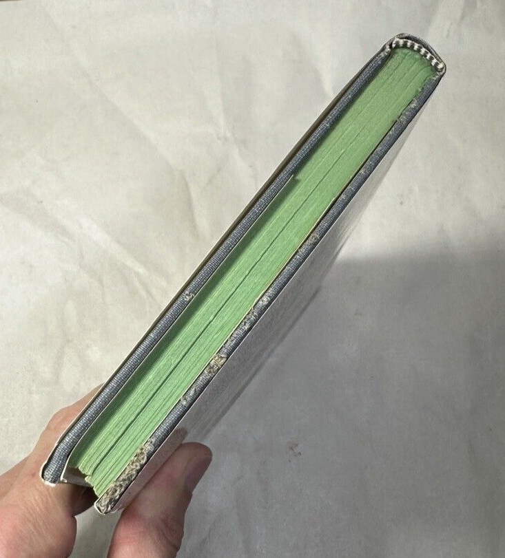 Are You Running With Me, Jesus? Prayers by Malcolm Boyd - HC/DJ - 1966 4th print - Image 7