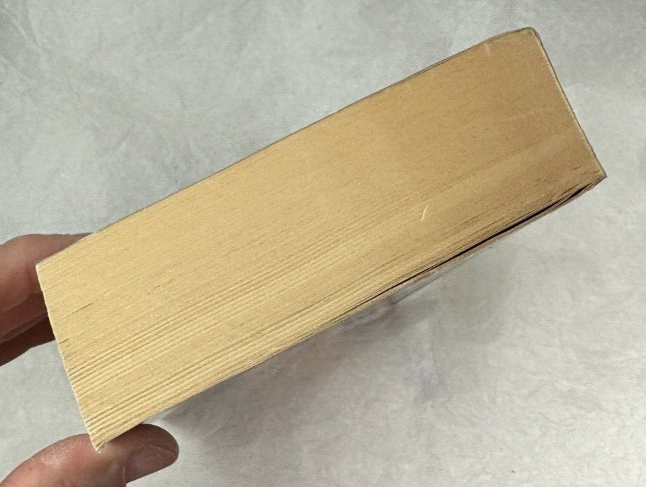 Wahadło Foucaulta (Foucault's Pendulum) - Polish Edition - Umberto Eco - Image 4