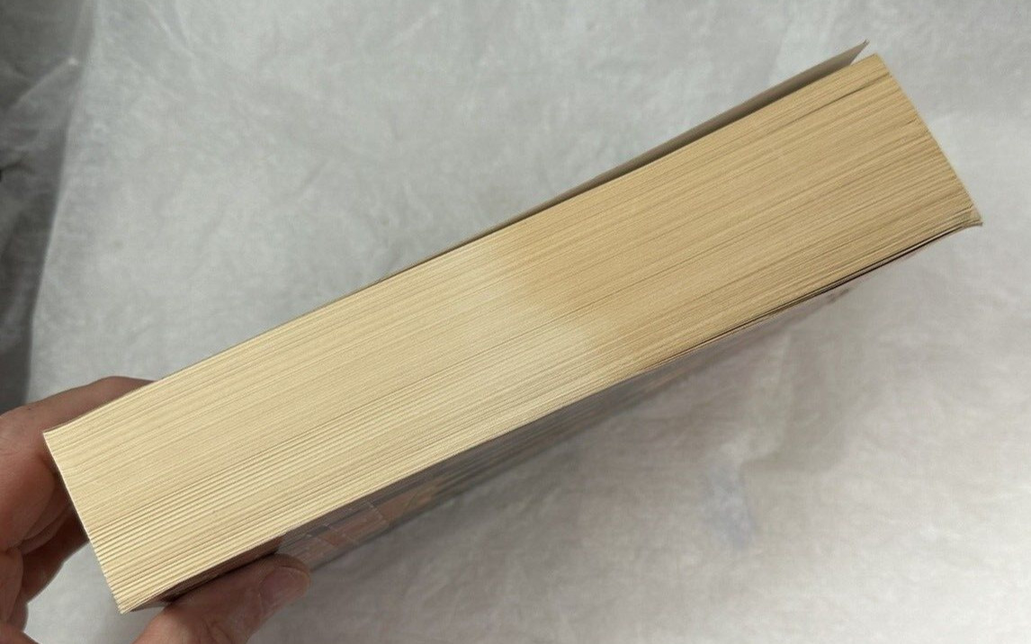 Wahadło Foucaulta (Foucault's Pendulum) - Polish Edition - Umberto Eco - Image 5