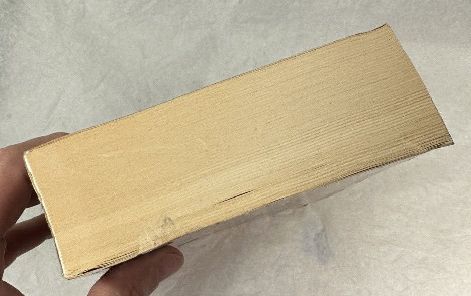 Wahadło Foucaulta (Foucault's Pendulum) - Polish Edition - Umberto Eco - Image 6