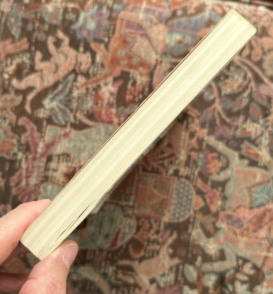 The Book of Do-In Exercise for Physical Spiritual Development, Michio Kushi 1979 - Image 3