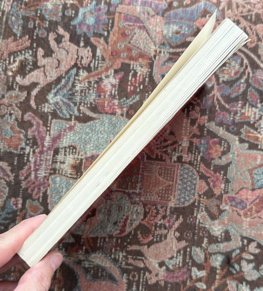 The Book of Do-In Exercise for Physical Spiritual Development, Michio Kushi 1979 - Image 4