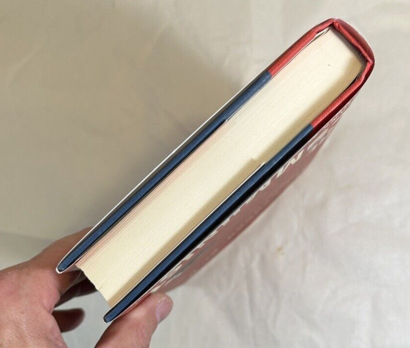 The Communist: Frank Marshall Davis - Barack Obama's Mentor - Paul Kengor - NEW - Image 4