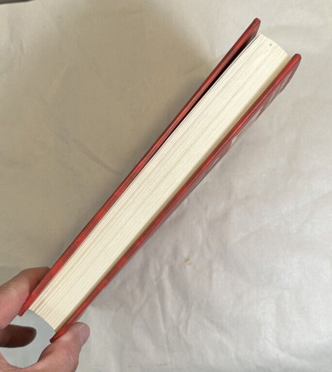 The Communist: Frank Marshall Davis - Barack Obama's Mentor - Paul Kengor - NEW - Image 5