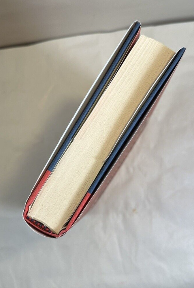 The Communist: Frank Marshall Davis - Barack Obama's Mentor - Paul Kengor - NEW - Image 6