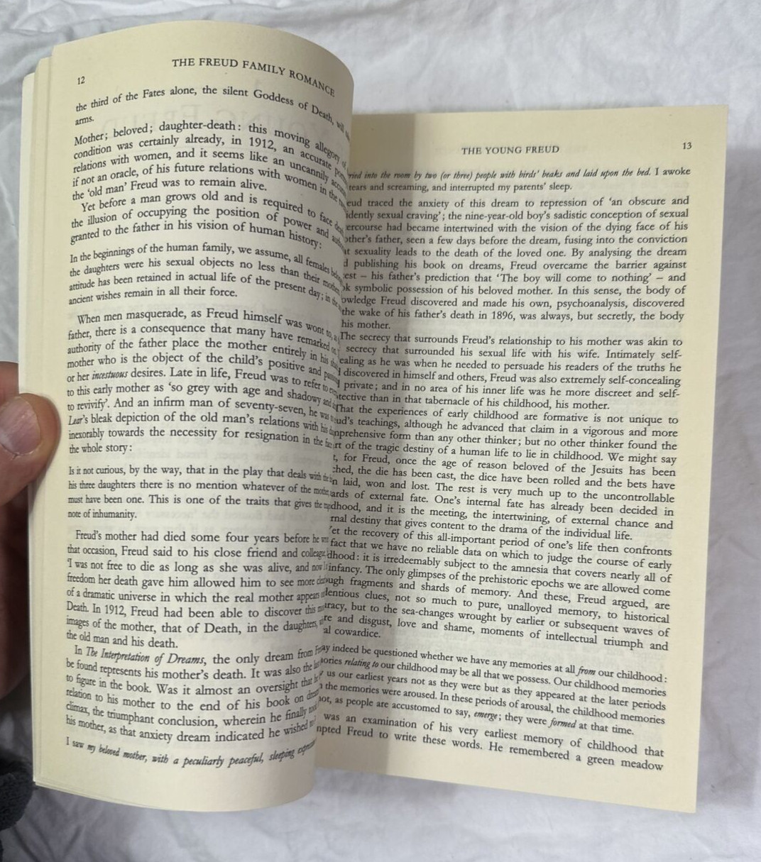 Freud's Women - Lisa Appignanesi / John Forrester - Image 2