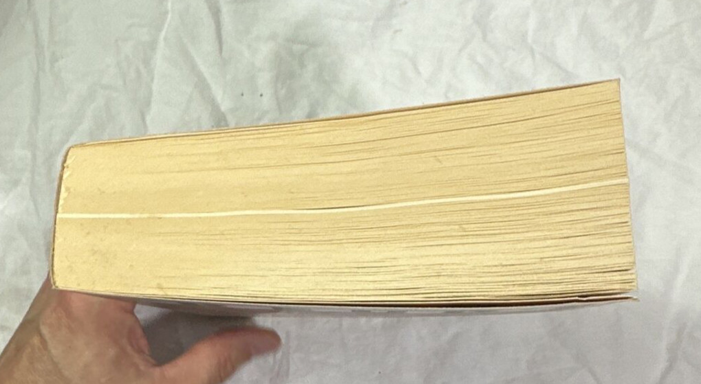 Freud's Women - Lisa Appignanesi / John Forrester - Image 5