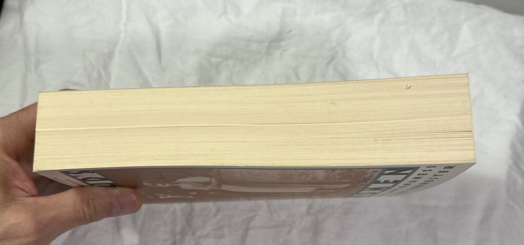 Freud's Women - Lisa Appignanesi / John Forrester - Image 6