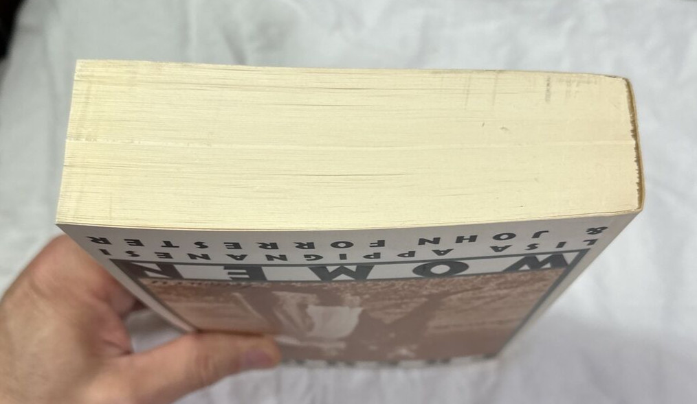 Freud's Women - Lisa Appignanesi / John Forrester - Image 7