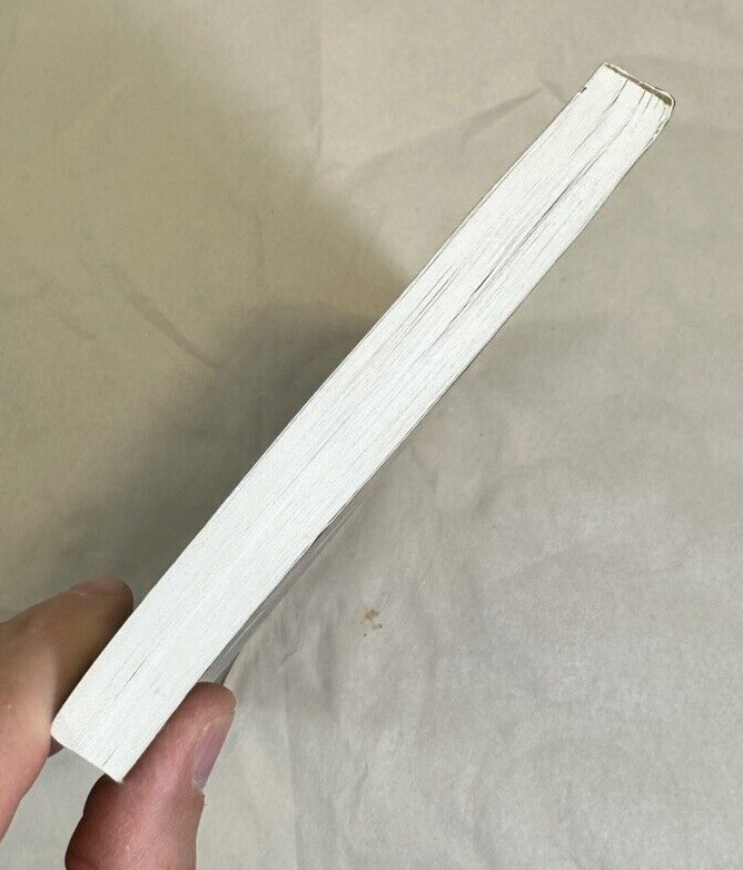 Vital Intent - Judith Lucci - Signed by the Author - Image 5