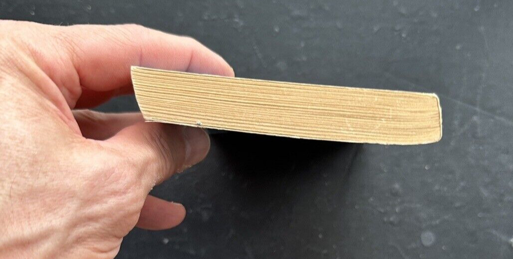 Housekeeping - Marilynne Robinson (Paperback, 1988) - Image 3