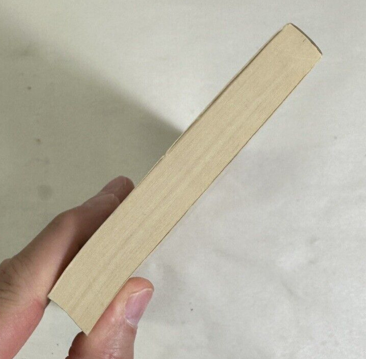 The Pre-Raphaelite Dream by William Gaunt 1966 1st PB Edition Schocken Books - Image 3