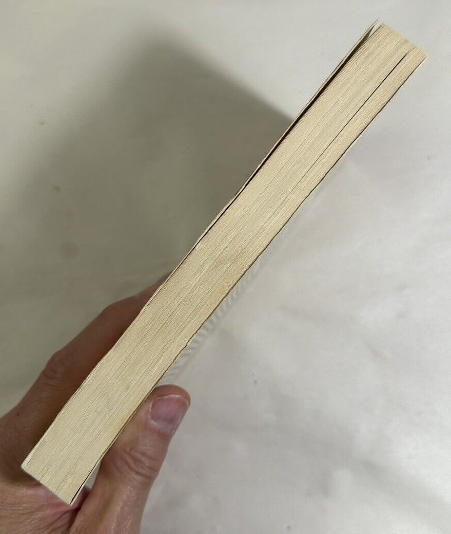 The Pre-Raphaelite Dream by William Gaunt 1966 1st PB Edition Schocken Books - Image 6