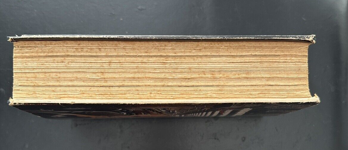 The Arms of Krupp 1587-1968 - Image 4