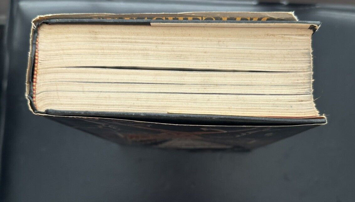 The Arms of Krupp 1587-1968 - Image 5