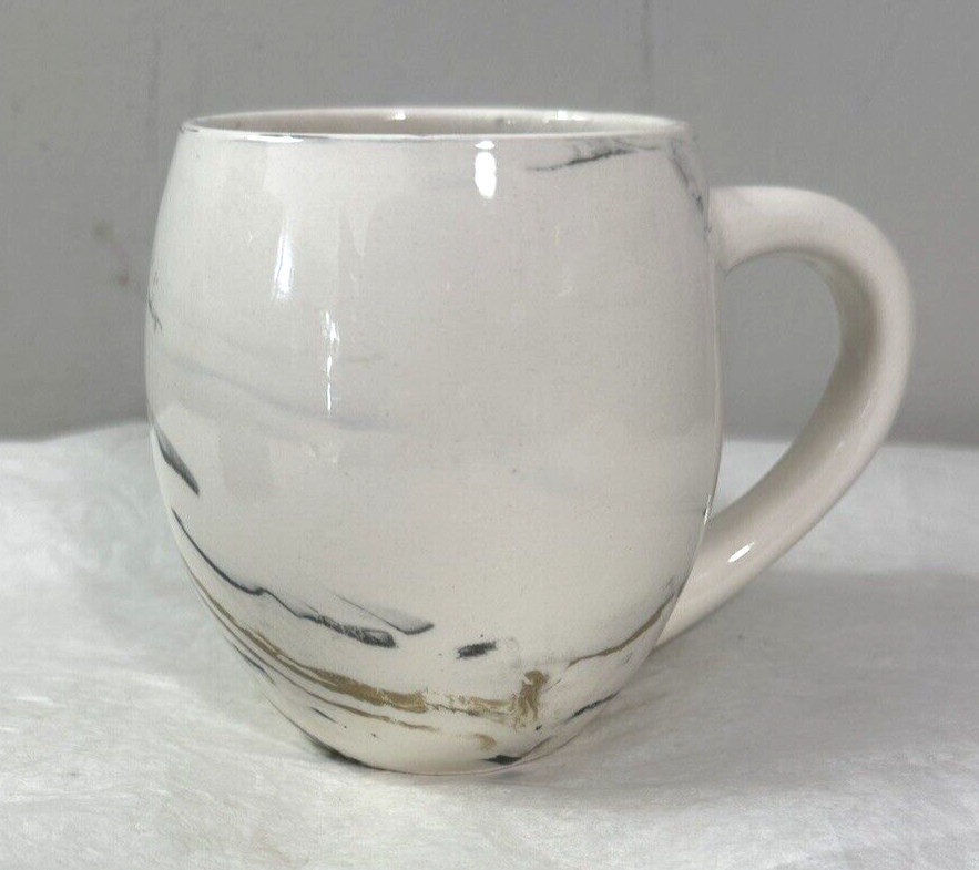 Secret Celebrity Coffee Mug - Image 2