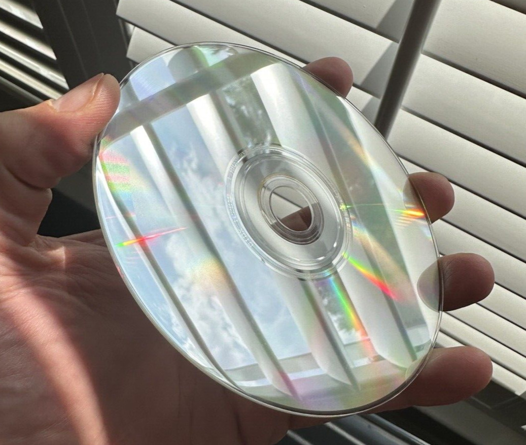 Two Whoops And A Holler - Tunes and Tales from the Towotee Trail - Image 2