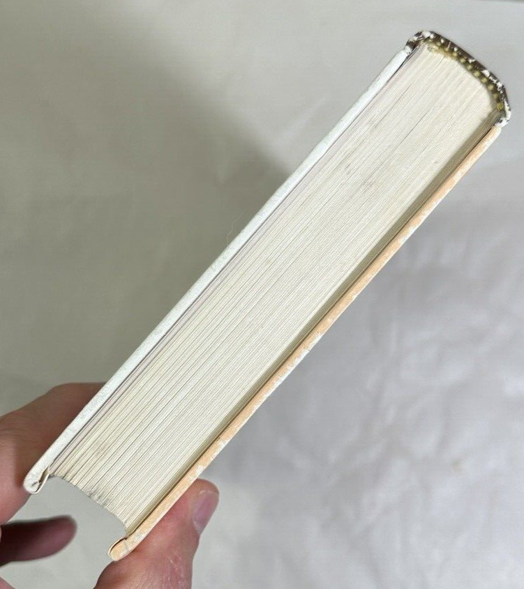 Fundamentals of Programming Languages by Ellis Horowitz (Hardcover) - First Ed. - Image 6