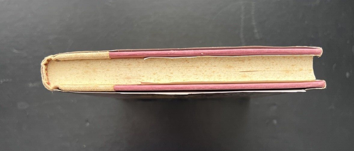 You Can't Keep a Good Woman Down, by Alice Walker ( 1981, HCDJ, 1st edition) - Image 2