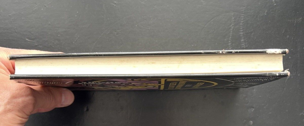 You Can't Keep a Good Woman Down, by Alice Walker ( 1981, HCDJ, 1st edition) - Image 3