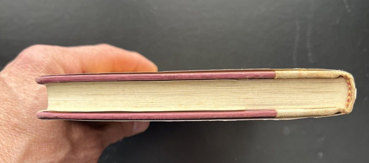 You Can't Keep a Good Woman Down, by Alice Walker ( 1981, HCDJ, 1st edition) - Image 4