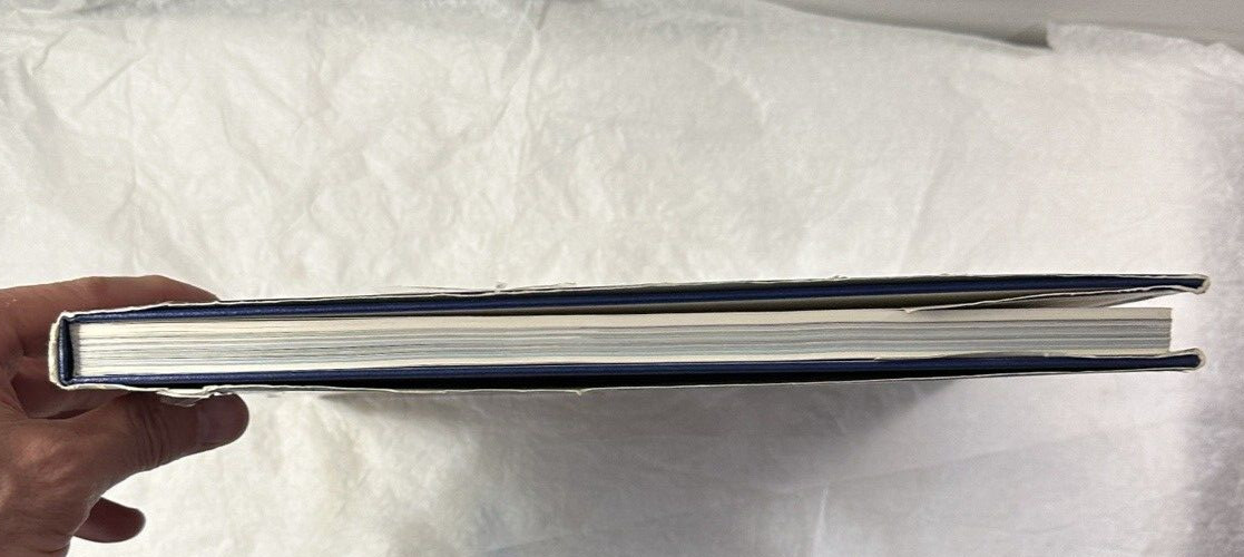 Punta del Este, Uruguay - Miguel Carbajal, Xavier Richer - Editions Delroisse - Image 8