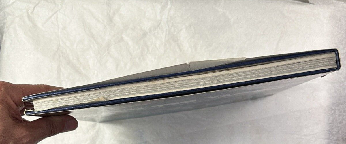 Punta del Este, Uruguay - Miguel Carbajal, Xavier Richer - Editions Delroisse - Image 10