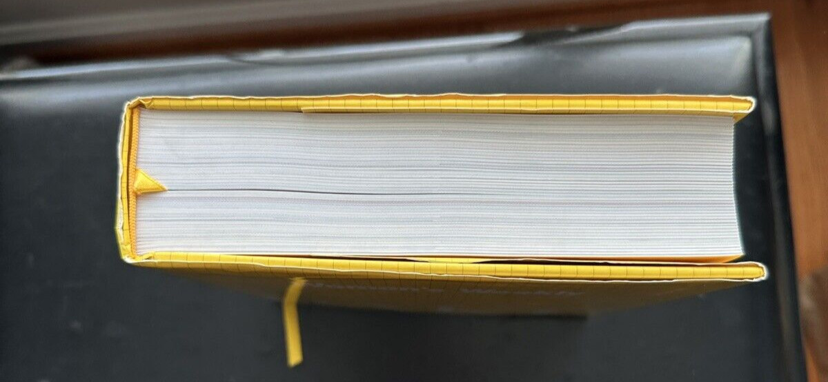 Bake (Australian Women's Weekly)  - Image 3