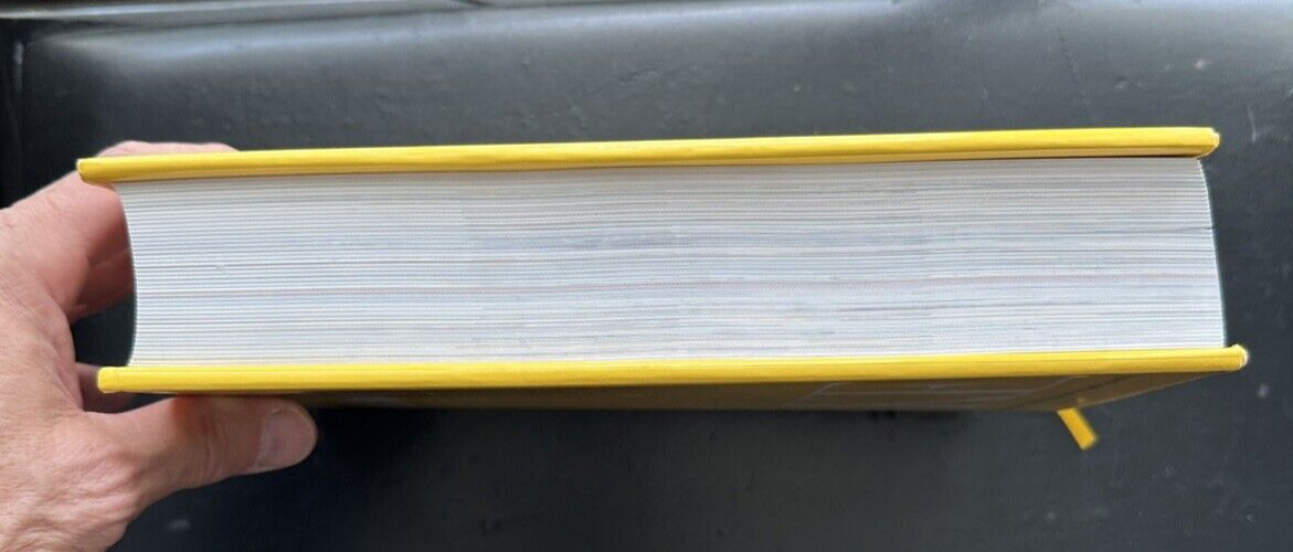 Bake (Australian Women's Weekly)  - Image 4