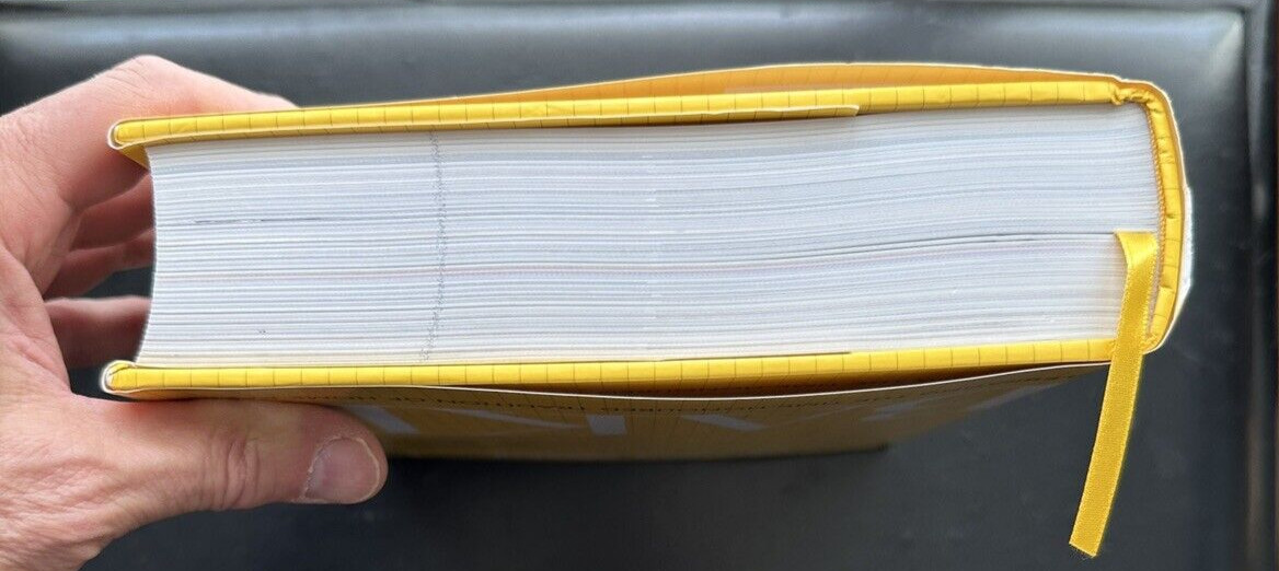 Bake (Australian Women's Weekly)  - Image 5