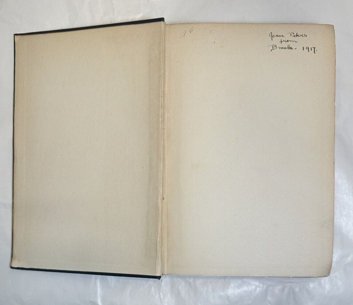 Ideals and Realities in Russian Literature: Prince Kropotkin - 1st Ed. 3rd 1916 - Image 1