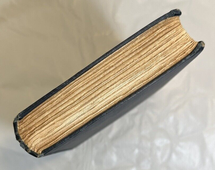 Ideals and Realities in Russian Literature: Prince Kropotkin - 1st Ed. 3rd 1916 - Image 5