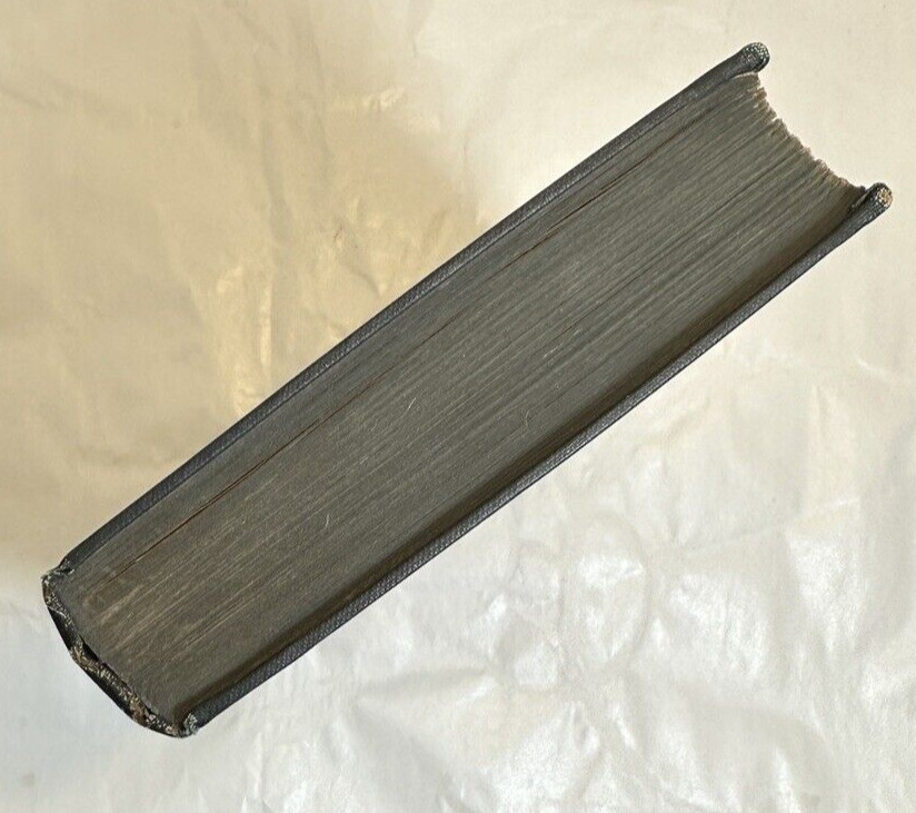 Ideals and Realities in Russian Literature: Prince Kropotkin - 1st Ed. 3rd 1916 - Image 6