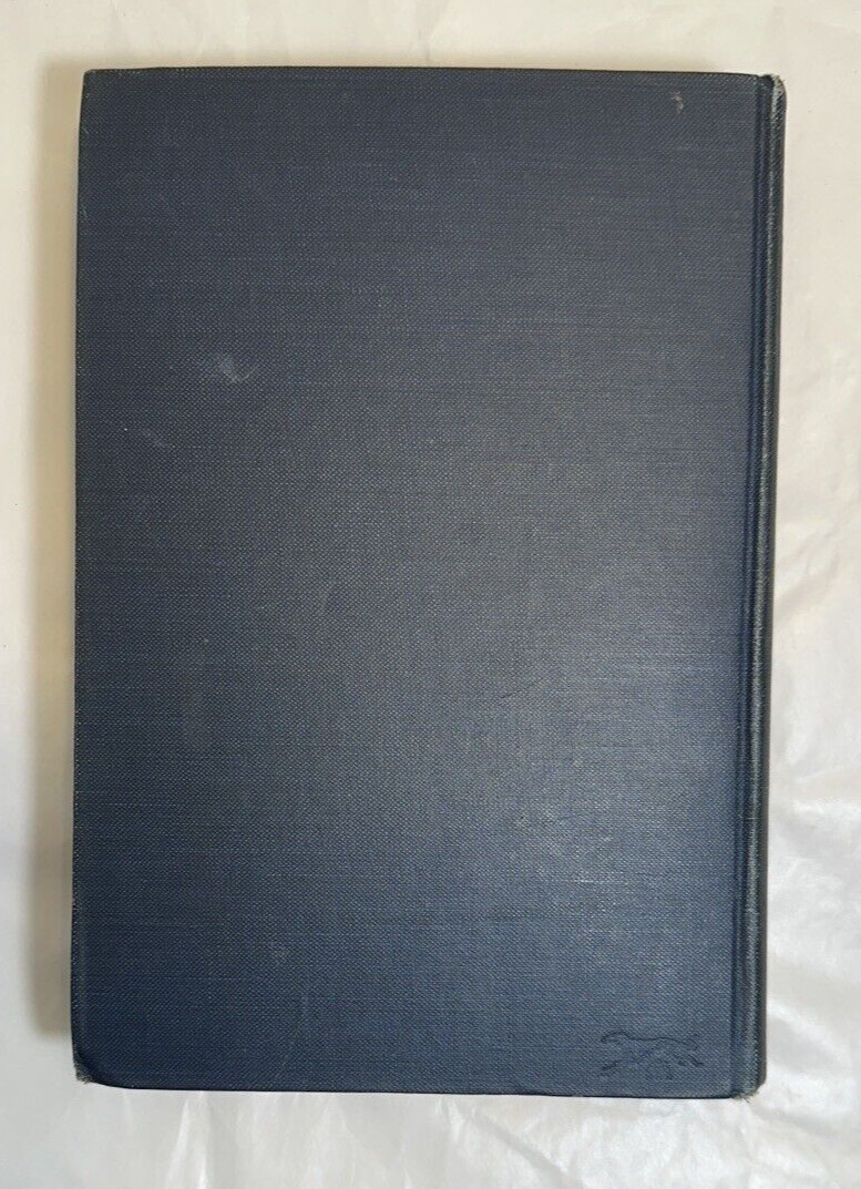 Ideals and Realities in Russian Literature: Prince Kropotkin - 1st Ed. 3rd 1916 - Image 7