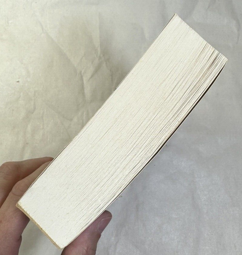 Franz Kafka- The Complete Stories and Parables Paperback 1983 - Joyce Carol Oats - Image 3