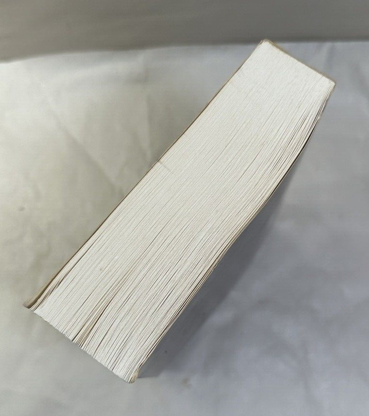 Franz Kafka- The Complete Stories and Parables Paperback 1983 - Joyce Carol Oats - Image 4