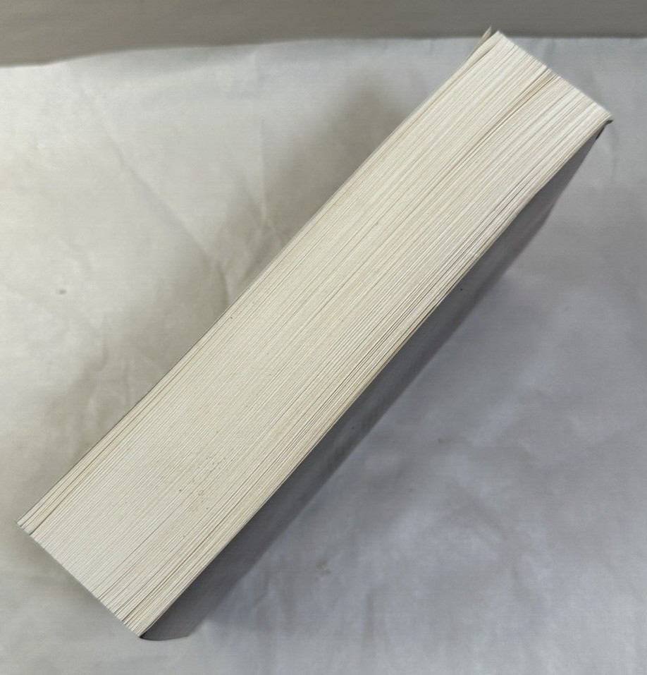 Franz Kafka- The Complete Stories and Parables Paperback 1983 - Joyce Carol Oats - Image 5