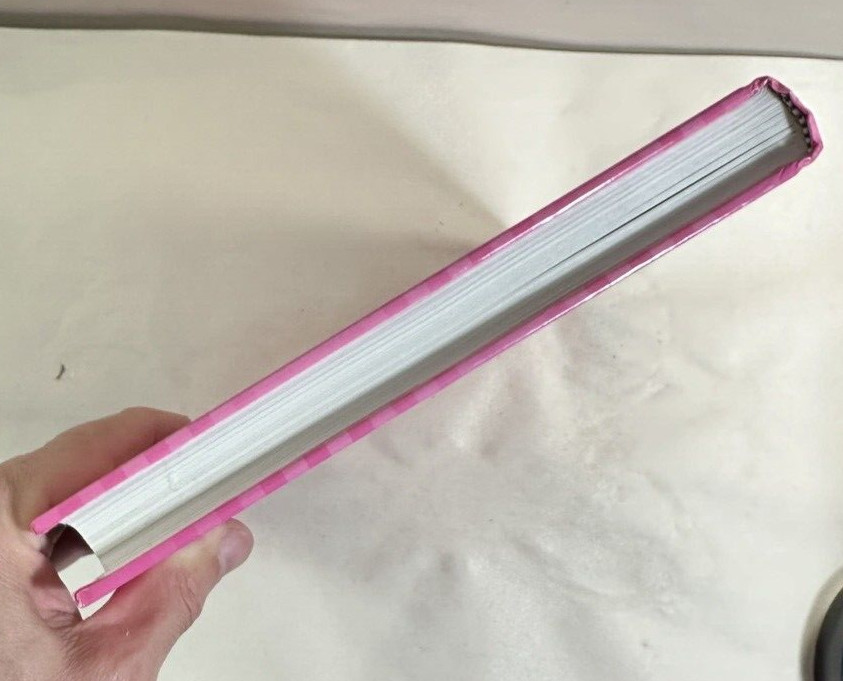 Collector's Encyclopedia of Barbie Doll Exclusives and More - Augustyniak - NEW - Image 2