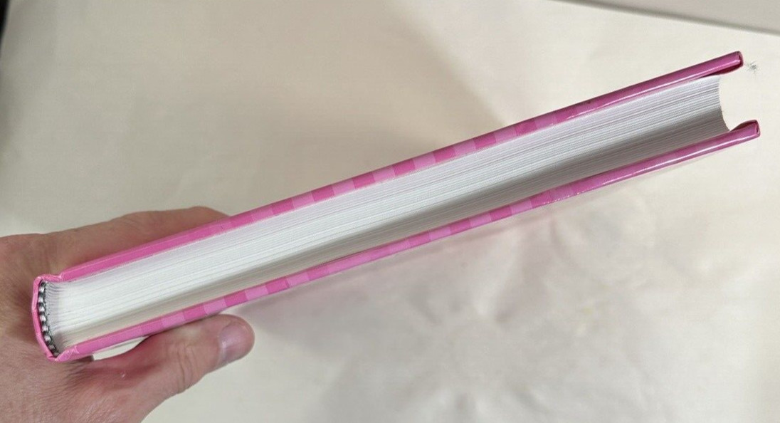 Collector's Encyclopedia of Barbie Doll Exclusives and More - Augustyniak - NEW - Image 4